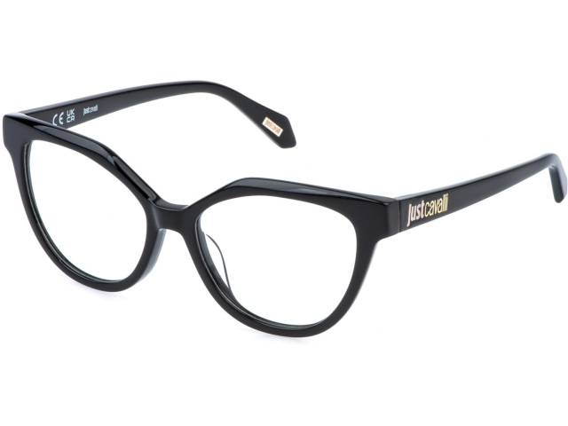 Just Cavalli 130 700