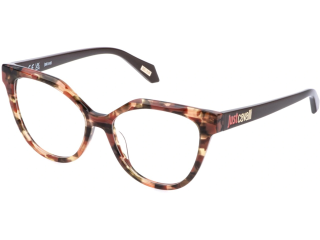 Just Cavalli 130 748