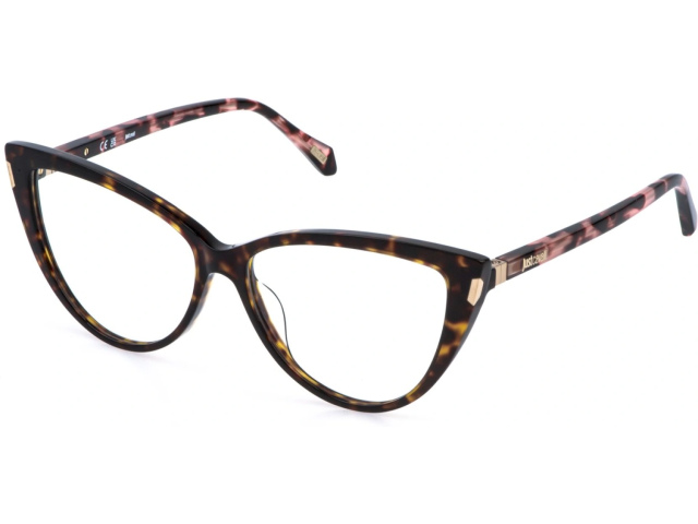 Just Cavalli 126 743