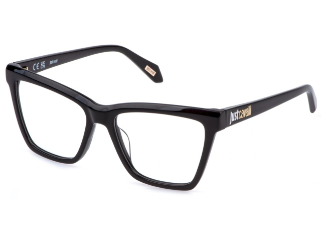 Just Cavalli 131 700K