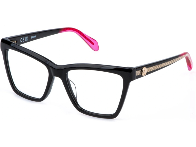 Just Cavalli 131V 700Y