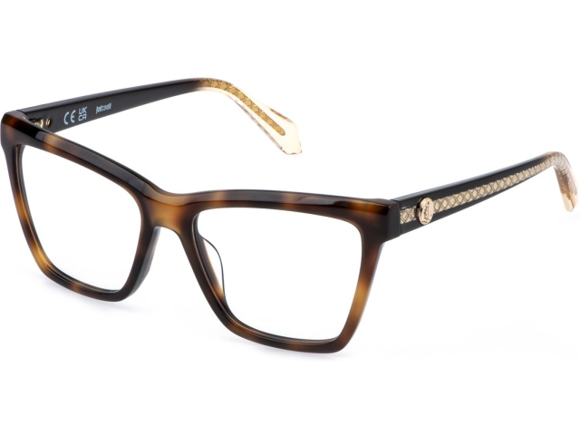 Just Cavalli 131V 9AJ