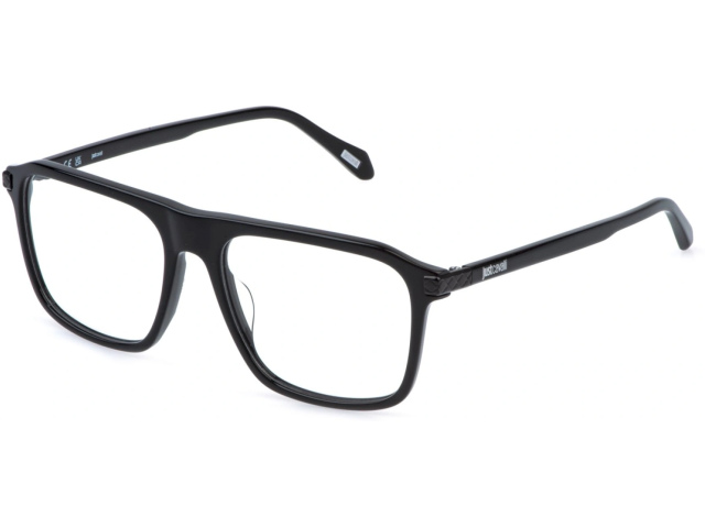 Just Cavalli 137 700Y