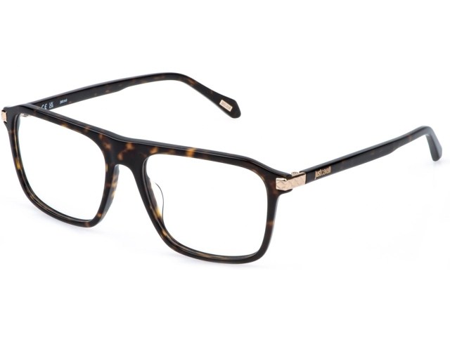 Just Cavalli 137 722Y