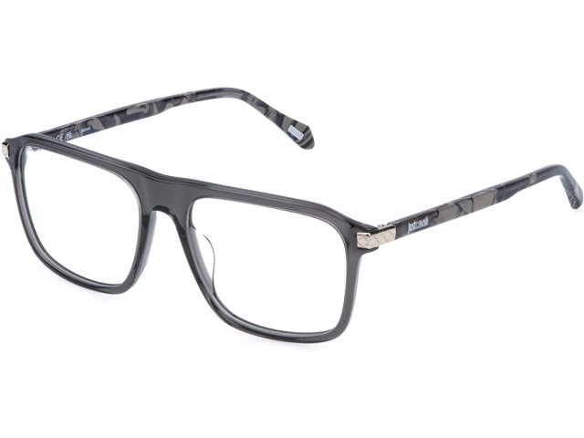 Just Cavalli 137 819Y