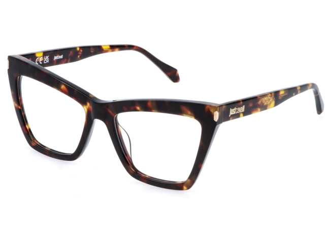 Just Cavalli 138 9XK