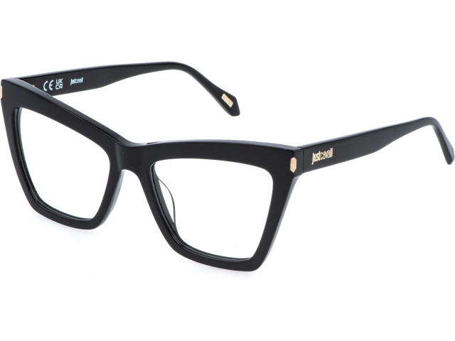Just Cavalli 138 700