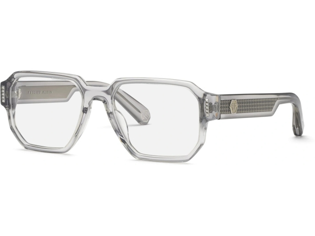 Philipp Plein 199M 6S8