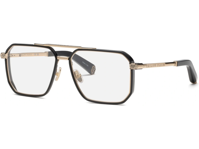 Philipp Plein 197M 8FF