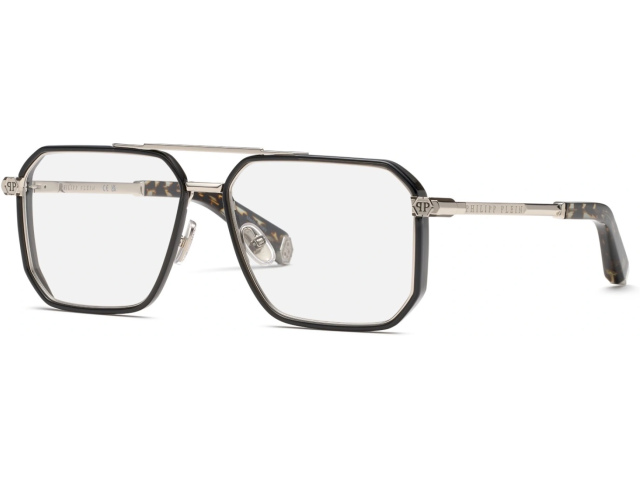 Philipp Plein 197M 579