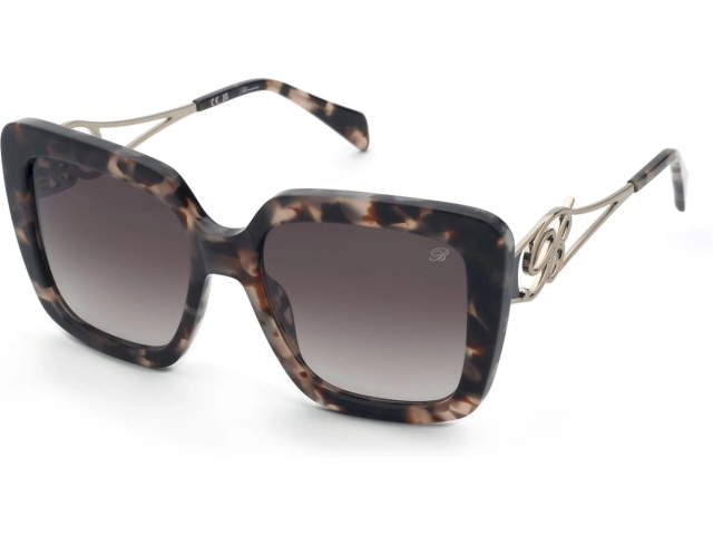 Blumarine 891 1GQ