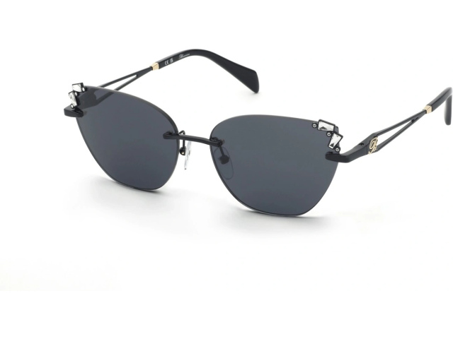 Blumarine 230S 530