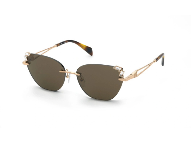 Blumarine 230S 8FC