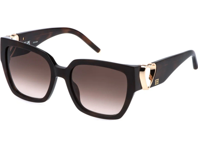 Escada F43 752