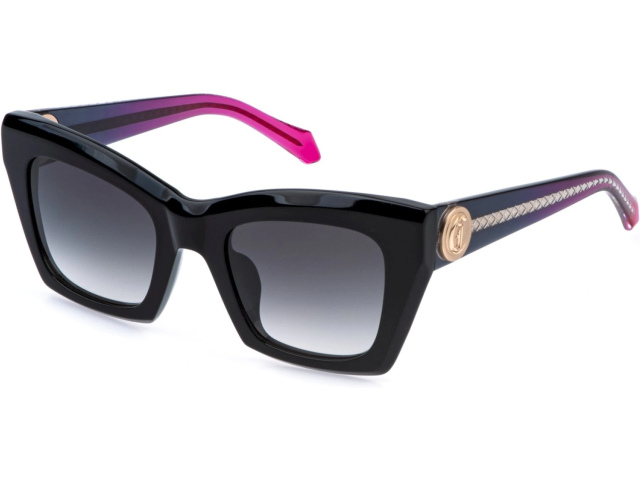 Just Cavalli 144 700