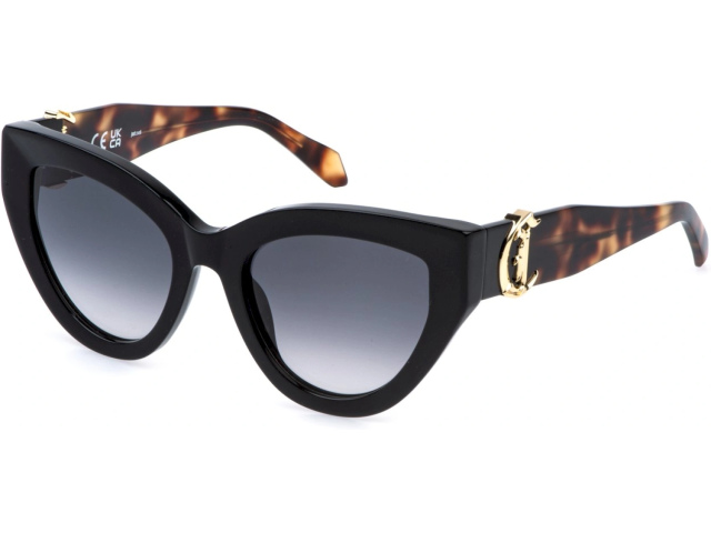 Just Cavalli 143V 700J