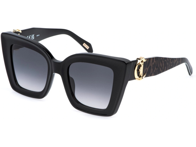Just Cavalli 142V 700Y
