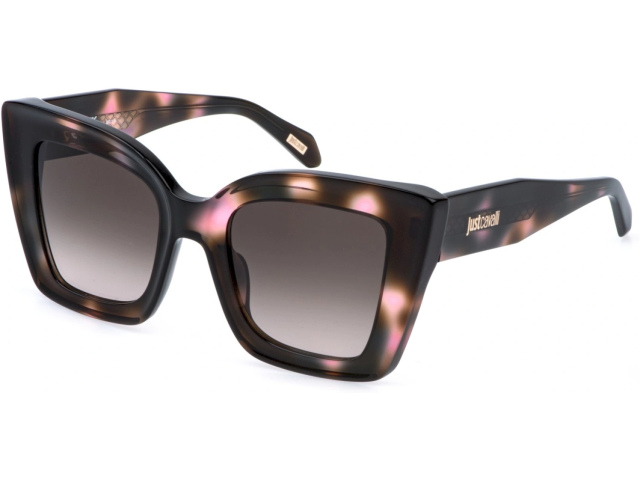 Just Cavalli 142 1GQ