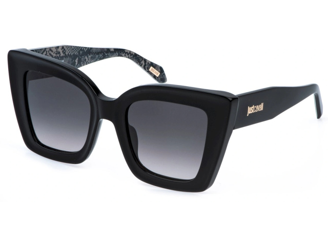 Just Cavalli 142 700