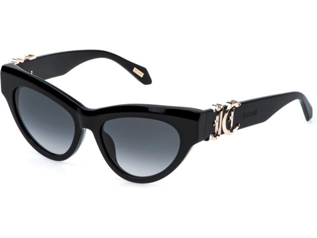 Just Cavalli 109 700
