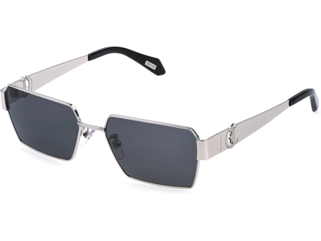 Just Cavalli 153 579