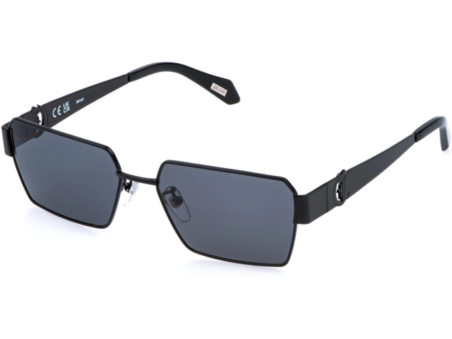 Just Cavalli 153 530
