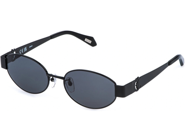 Just Cavalli 152 530