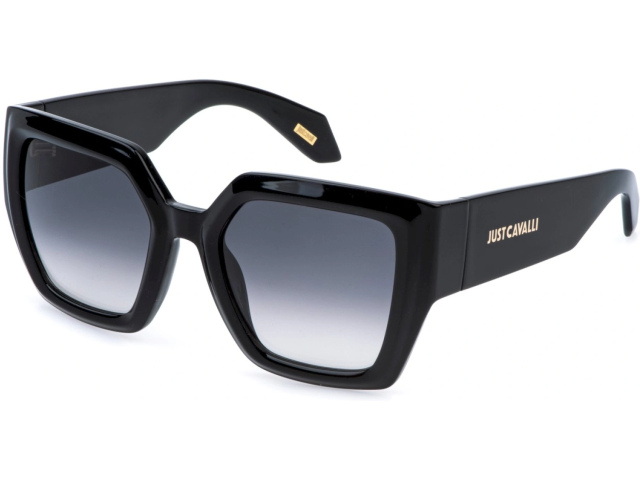 Just Cavalli 149 Z42
