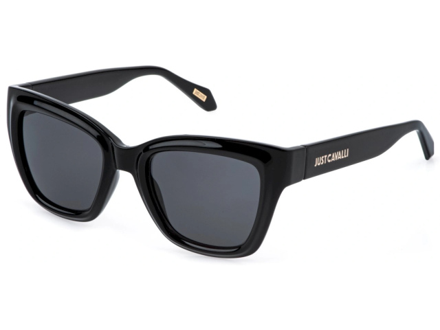 Just Cavalli 148 Z42