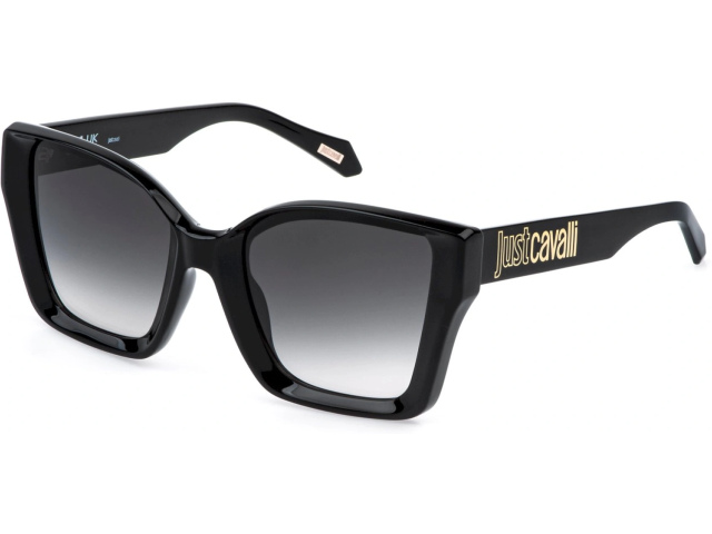 Just Cavalli 147 700