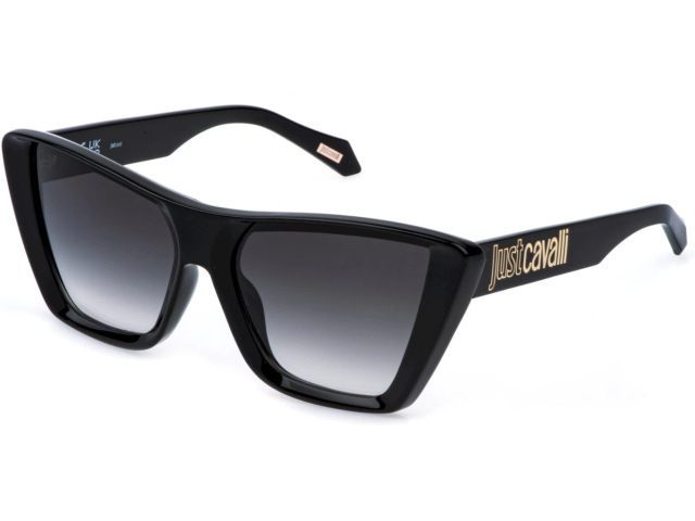 Just Cavalli 146 700