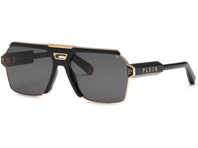 Philipp Plein 147M 301