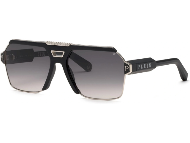 Philipp Plein 147M K07