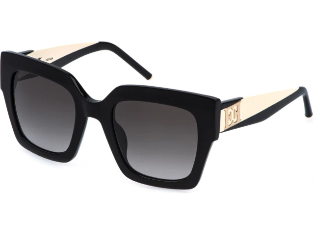 Escada F42 700Y