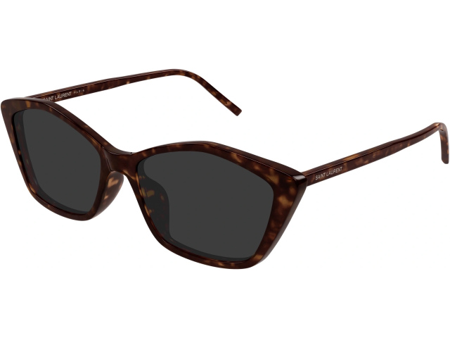 Saint Laurent SL 775-002 57  