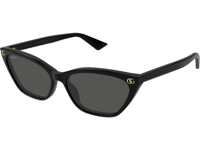 Gucci GG1815S-001 58  