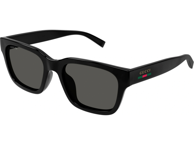 Gucci GG1857S-001 55  