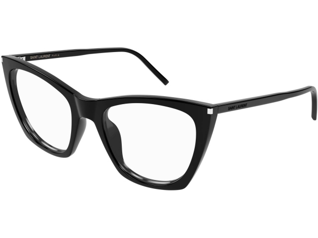 Saint Laurent SL 214 KATE THIN OPT-001 55 