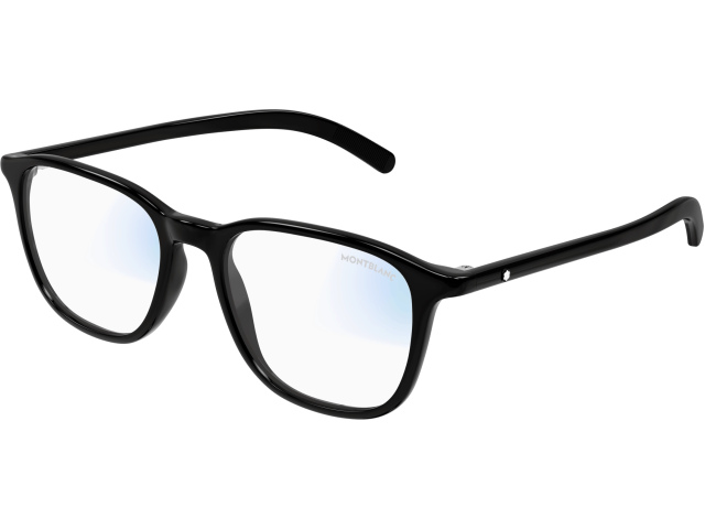 Montblanc MB0386S-001 52  