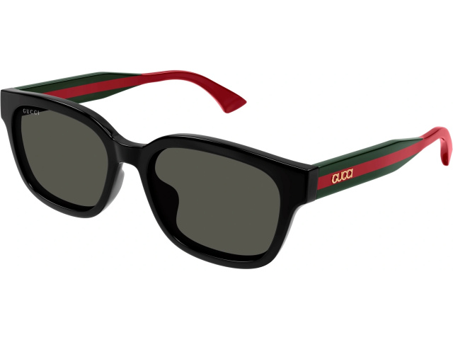 Gucci GG1872SK-001 56  