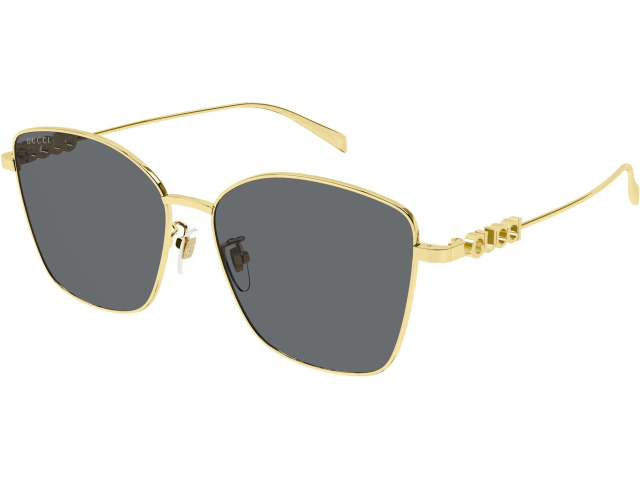 Gucci GG1805SA-001 60  