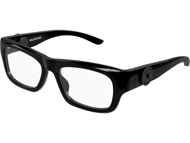 Balenciaga BB0410O-001 54 