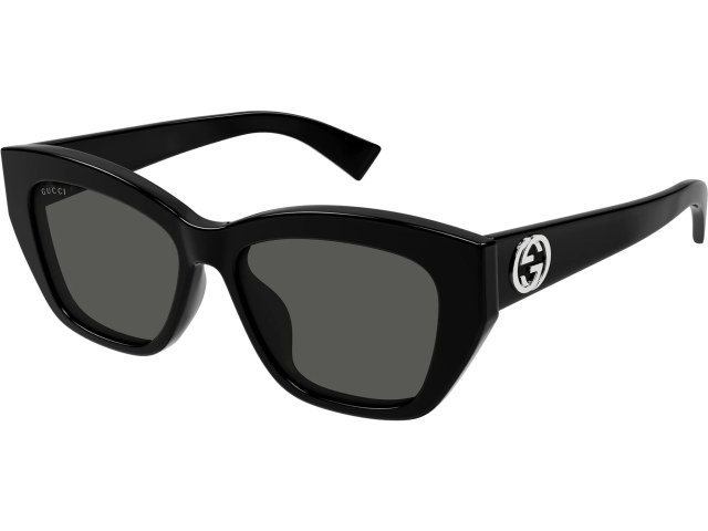 Gucci GG1844SA-001 55  