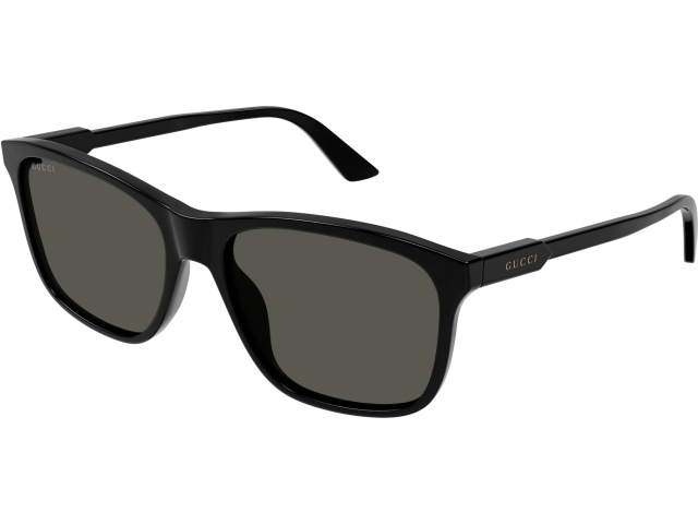 Gucci GG1819S-001 57  