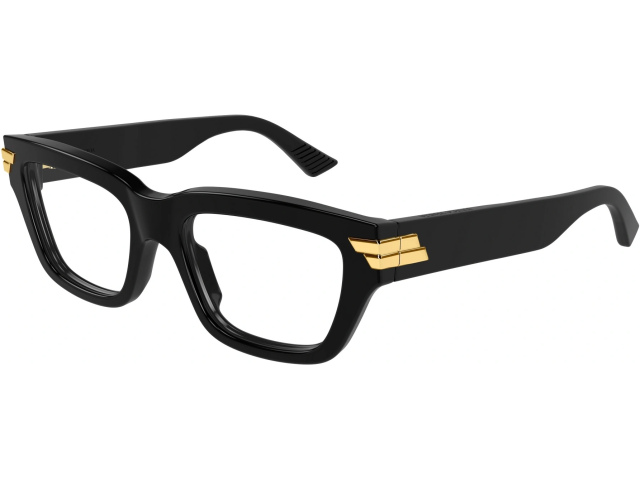 Bottega Veneta BV1190O-007 52 