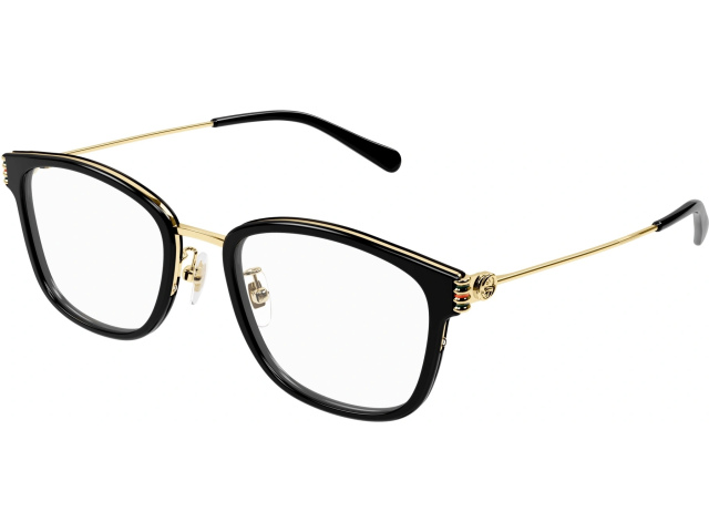 Gucci GG1886OA-001 53 