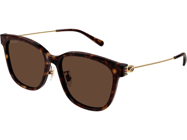 Gucci GG1884SK-002 56  