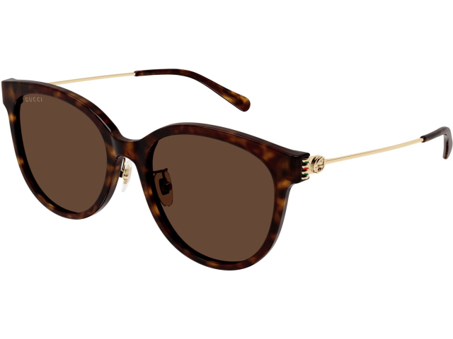 Gucci GG1883SK-002 56  