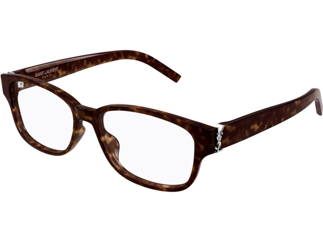 Saint Laurent SL M149/F-002 54 