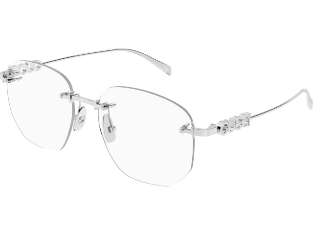 Gucci GG1806O-004 54 